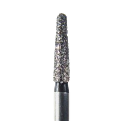 Neodiamond No.1116.7 Round End Taper Coarse 25/PK