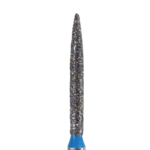 Neodiamond No.1512.10 Flame Medium 25/Pk