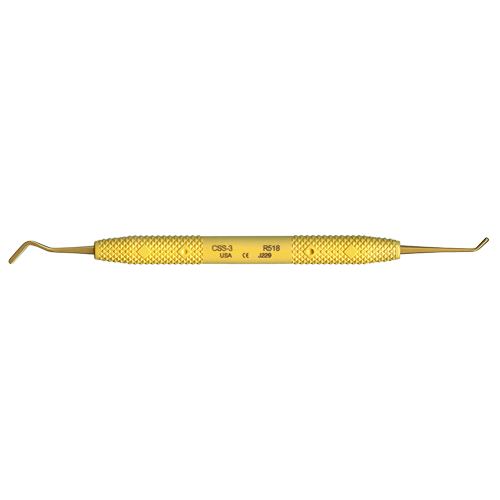 PDT, R518