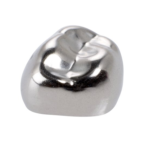 3M-ESPE, E-LR-2, E-LR-3, E-LR-4, E-LR-5, E-LR-6, E-LR-7