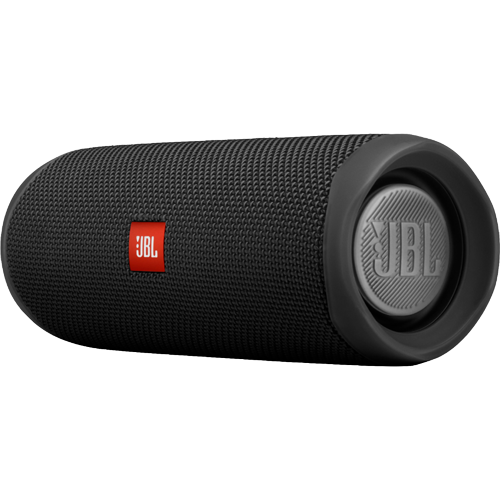 JBL Flip 5 Waterproof Bluetooth Wireless Speaker