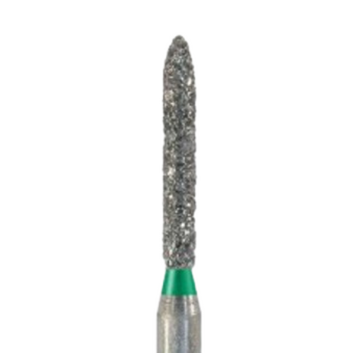 Neodiamond No.1800.8 Mod Bevel Cylinder Coarse 25/Pk