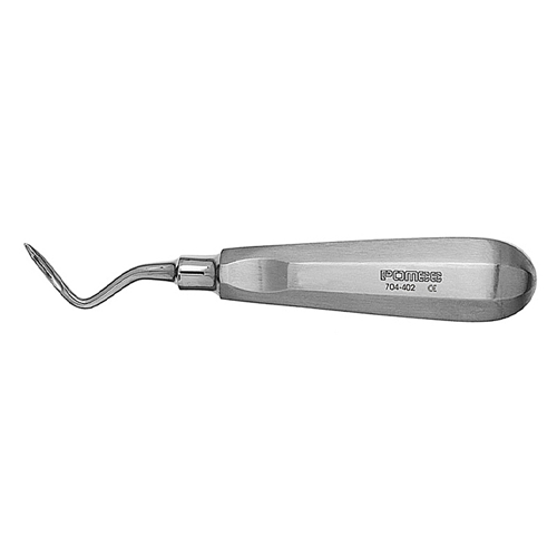 House Brand, 40-4012