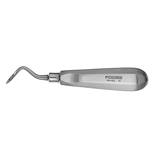 House Brand, 40-4014