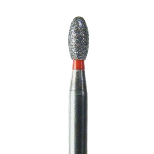 Neodiamond No.1908 Egg Fine 25/Pk
