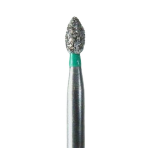 Neodiamond No.1916 Football Coarse 25/Pk