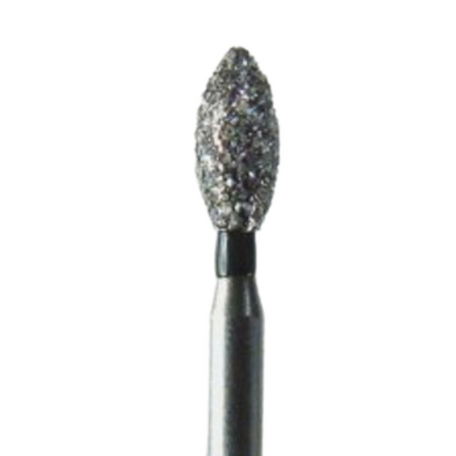 Neodiamond No.1923 Football Coarse 25/Pk