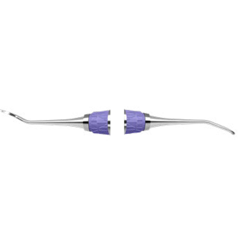 Hu-Friedy, SCNEVI4LC8E2, SCNEVI4L9E2