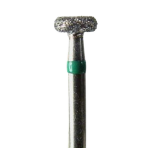 Neodiamond No.2035C Wheel Coarse 25/Pk