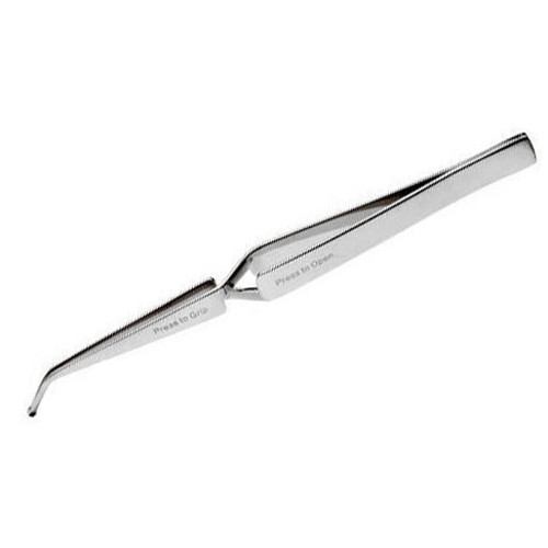 Dentsply Sirona, 659820