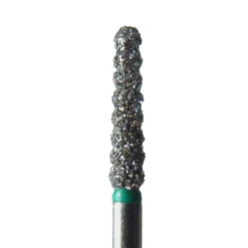 Neodiamond No.2218 Gross Reduction Coarse 25/Pk