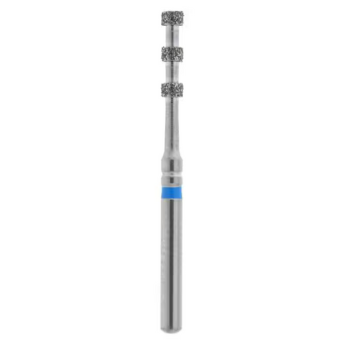 NeoDiamond Depth Cutter 7003M Single Use 10/Pk.