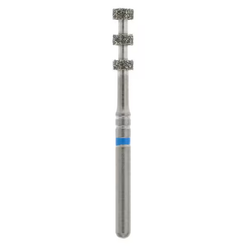 NeoDiamond Depth Cutter 7005M Single Use 10/Pk