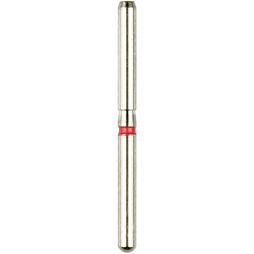 Robot Point TPE Diamond 686F Fine 1/Pack