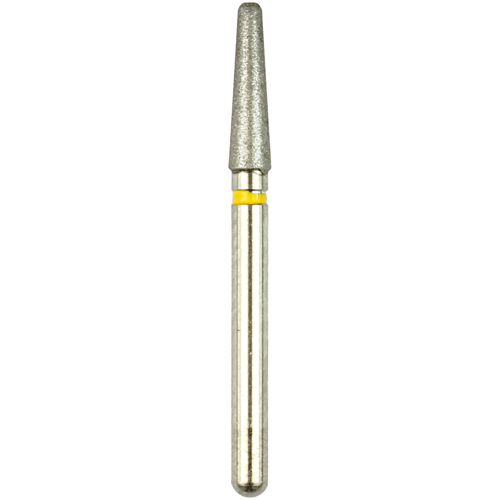 Shofu, 791V-1