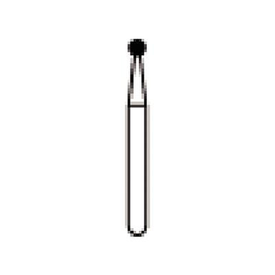 NTI Diamonds C801-014 5/PK