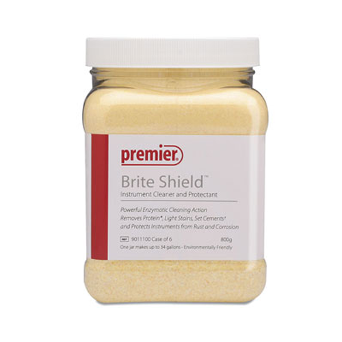 Premier, 9011100