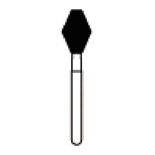 Kerr Rotary, C811-047