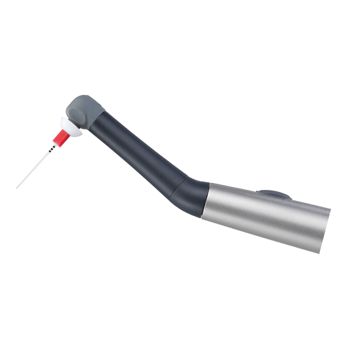 SmartLite EndoActivator Attachment, Dentsply Sirona, 644432
