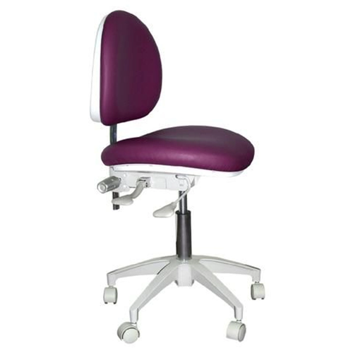 Mirage Doctors Stool