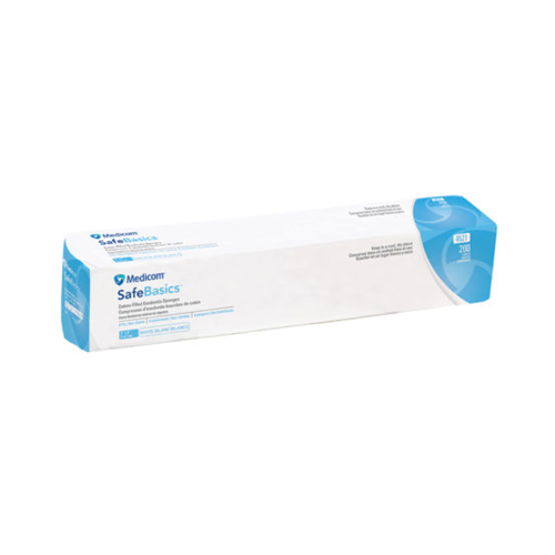 Medicom, 4521