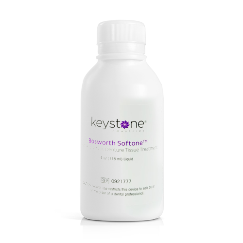 Keystone Industries, 0921777
