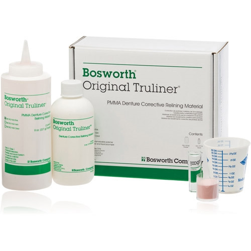 New Truliner 6oz Liquid