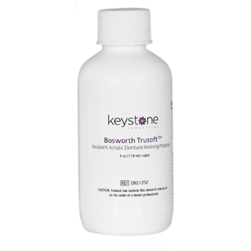 Keystone Industries, 0921252