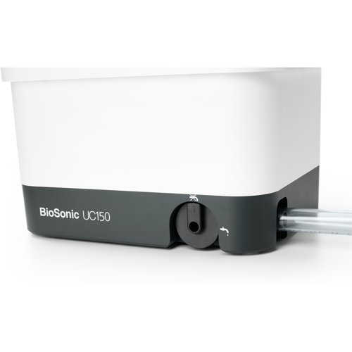Coltene, 60022044