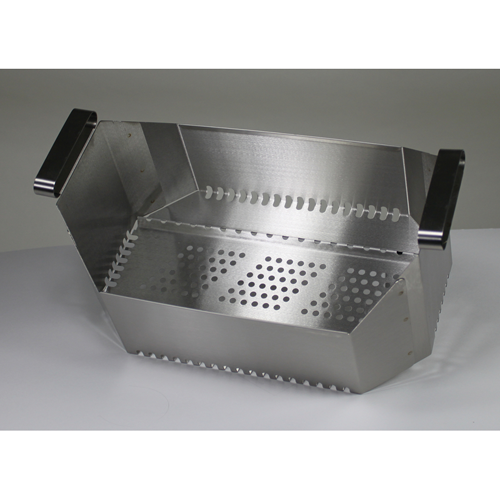 Coltene, UC310