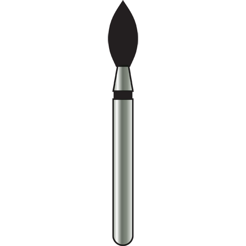Coltene, X368SC023