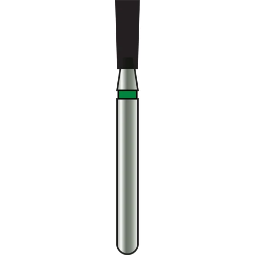 Coltene, X807C018