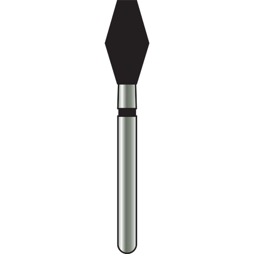 Coltene, X811SC037