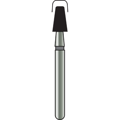 Coltene, X845RM025