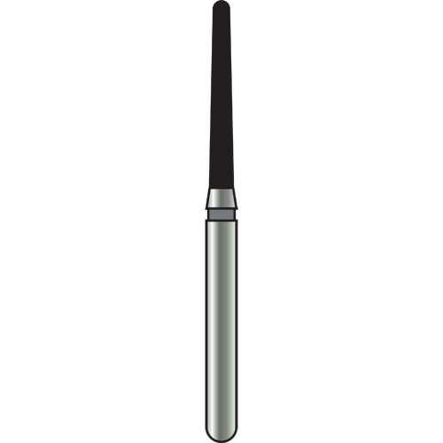 Coltene, X850M014