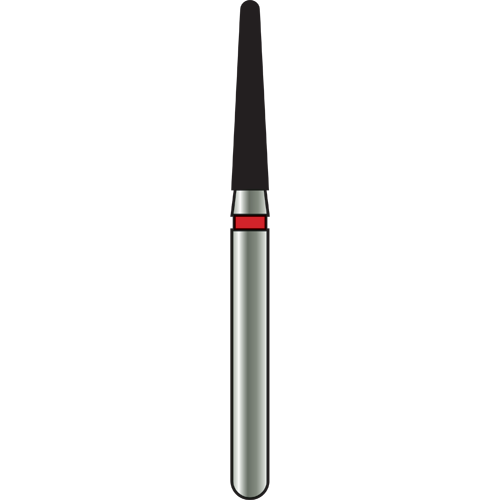 Coltene, X8568F016