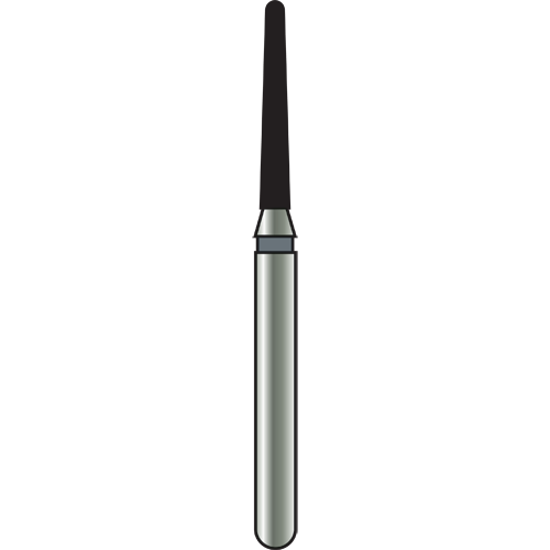 Coltene, X856M012