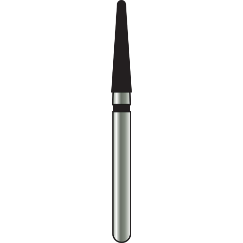 Coltene, X856SC021