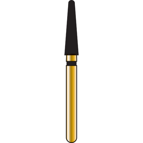 Coltene, X856SC024
