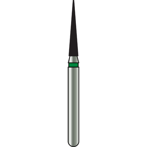Coltene, X858C014