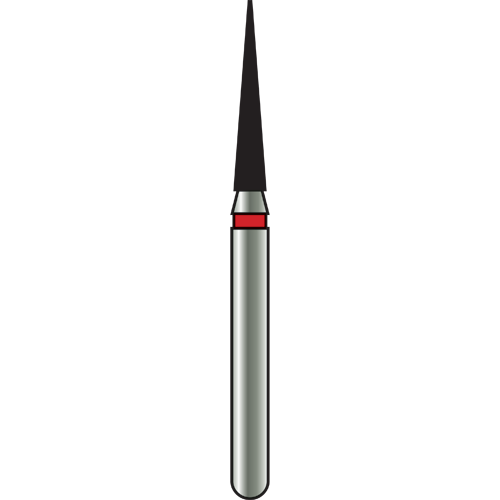 Coltene, X858F014