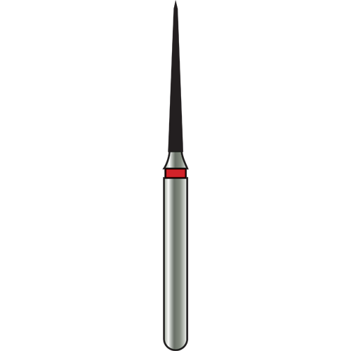 Coltene, X859F012
