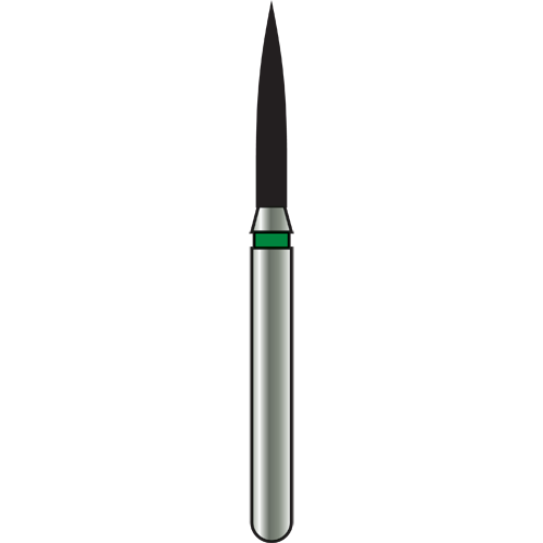 Coltene, X862C012S