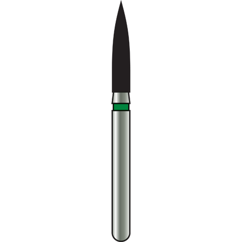 Coltene, X862C016