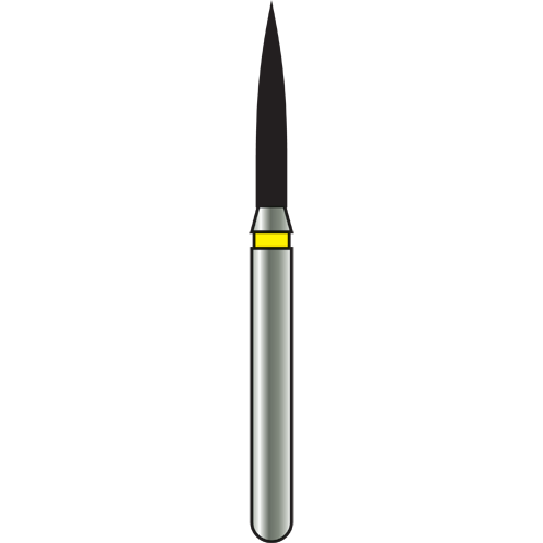 Coltene, X862EF012