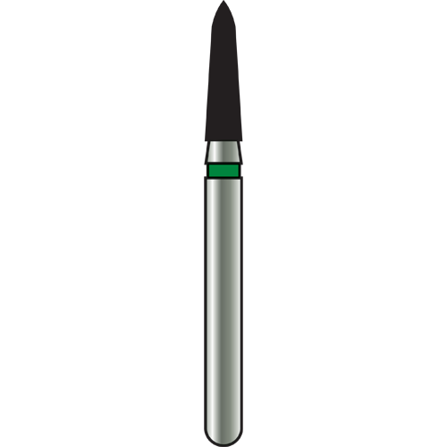 Coltene, X877KC016S