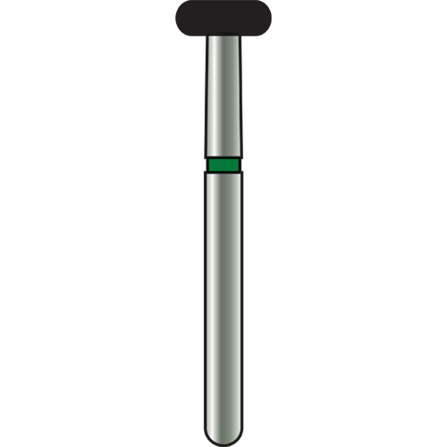 Coltene, X909C035