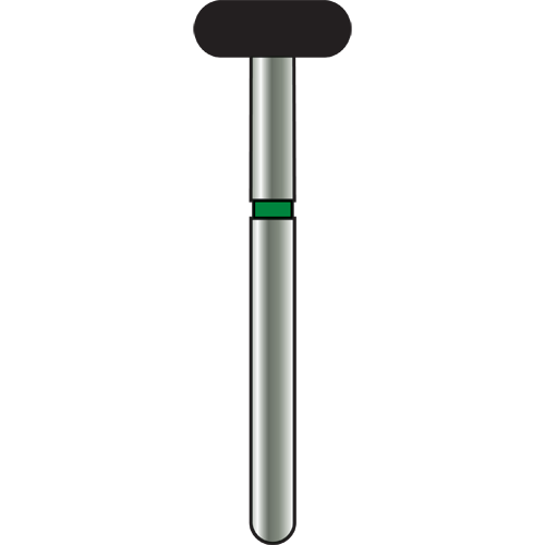 Coltene, X909C042