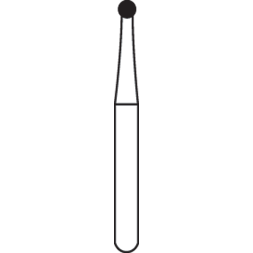 Coltene, R200005