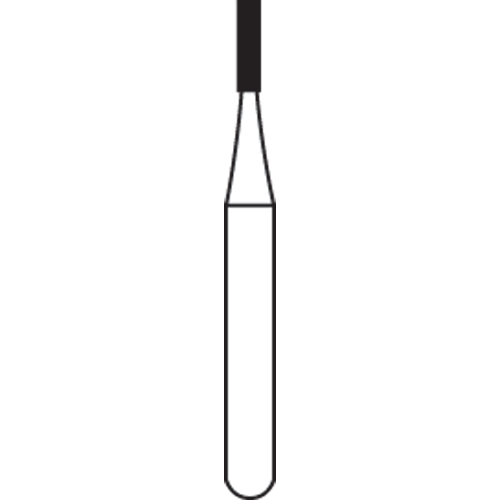 Coltene, R200056